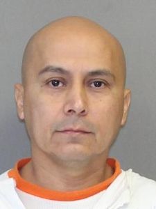Photo of SILVA, JAVIER HINOSTROZA