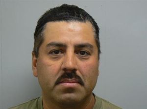 Photo of JOINER, ERIC CRUZ