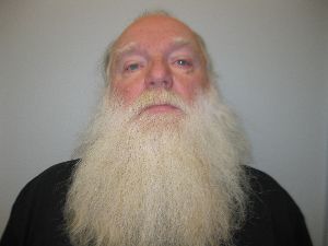 Photo of EVANS, JONATHAN G