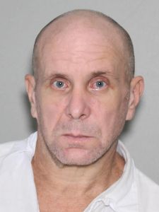 Photo of BOLTON, KEVIN