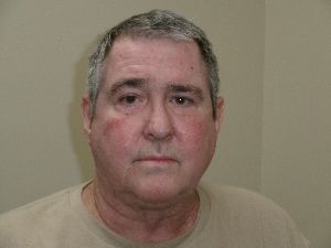 Photo of EDDINGS, JAMES RAY