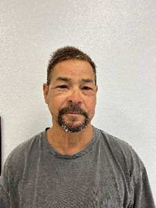 Photo of LARAMORE, JASON LEE