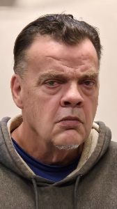 Photo of FISHER, JAMES OLIVER