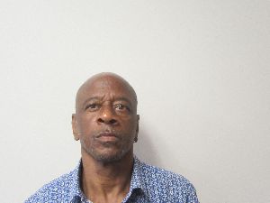 Photo of DUKES, GEORGE WADE
