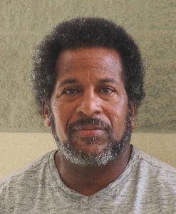 Photo of MC-KNIGHT, REGINALD WAYNE