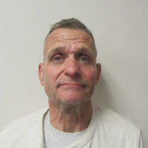 Photo of BROWN, SHANE GOODMAN