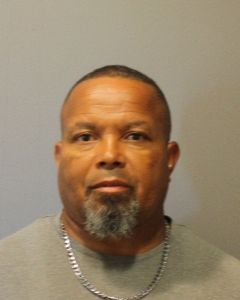 Photo of EVANS, JAMES EARL