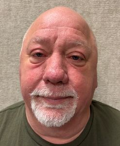 Photo of DAVIDSON, TIMOTHY JOE