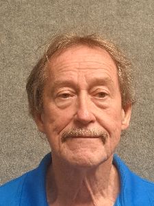 Photo of BAGLEY, JAMES LYNN