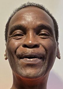 Photo of WHITFIELD, JONATHAN