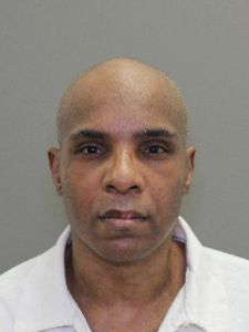 Photo of JEFFERSON, TERRANCE LEMONTE