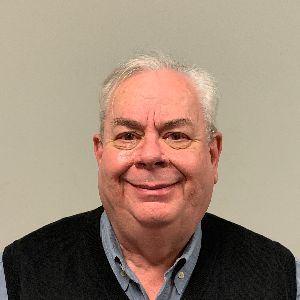 Photo of PHILLIPS, JEFFREY PATRICK