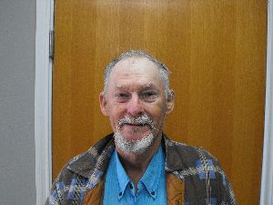 Photo of SIMPSON, GERALD FRANK
