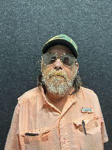 Photo of MOBLEY, LONNIE LEE