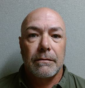 Photo of MORGAN, JOHN ROBERT JR