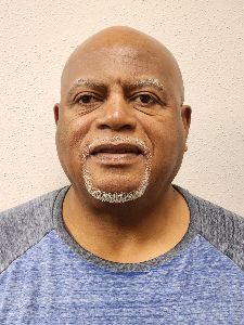 Photo of CASTILE, DERRICK ANTHONY