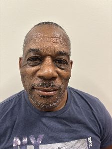 Photo of REDMON, MILTON EUGENE