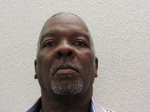 Photo of HIPPOLITE, TROY DONNELL