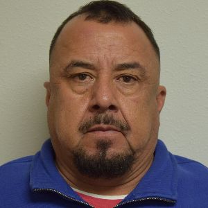 Photo of RODRIQUEZ, ROGELIO