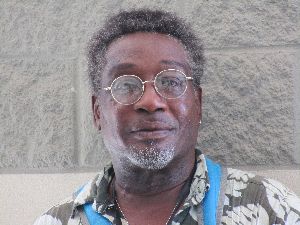 Photo of GADERSON, FREDERICK EARL
