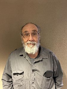 Photo of WRIGHT, DUANE