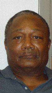 Photo of BROWN, ALLEN CARSON