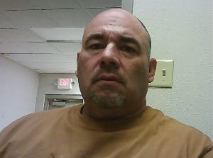 Photo of RHOER, JASON T