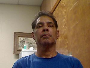 Photo of RIVERA, ALEX
