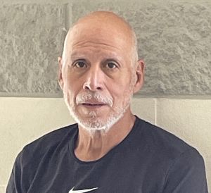 Photo of RODRIGUEZ, RICHARD