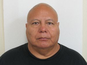 Photo of NAVARRO, ROBERTO