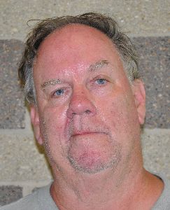 Photo of JONES, DENNIS ALAN
