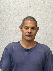 Photo of CORONA, SAUL
