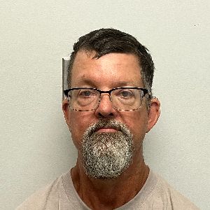 Photo of BOGGS, JAMES NEIL