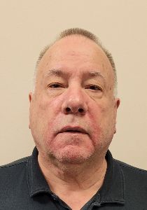 Photo of OWEN, WILLIAM ROSS