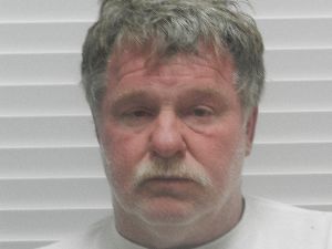 Photo of MOORE, BILLY DON