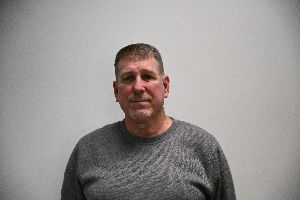 Photo of TUTT, CHARLES ERIC