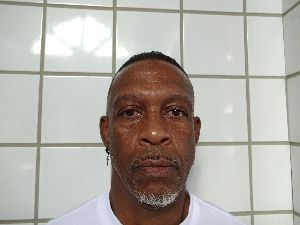 Photo of SEMIER, CHRISTOPHER WAYNE