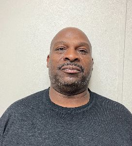 Photo of WILLIAMS, DAVID DEWAYNE