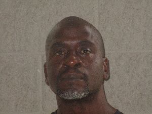 Photo of MATHIS, TERRENCE SHUAN