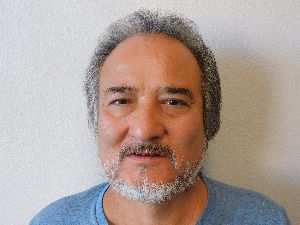 Photo of DELGADO, EDMUNDO