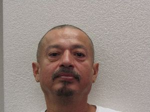 Photo of ORTEGA, JOSE LUIS