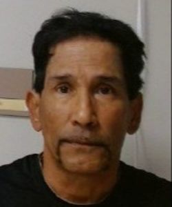 Photo of BETANCOURT, ROGER V