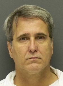 Photo of NEWMAN, JOHN RAYMOND