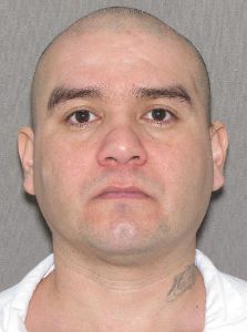 Photo of CORTEZ, RAUL JR