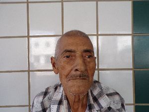 Photo of UMANO, JOSE DELTRANSITO