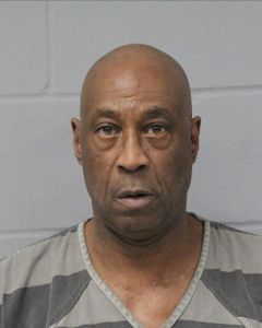 Photo of WHITE, BRETT