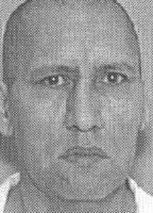 Photo of ARREDONDO, RAMON