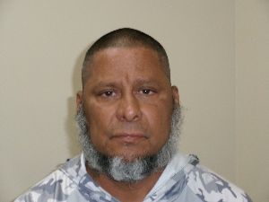 Photo of GARCIA, ARTURO RAUL