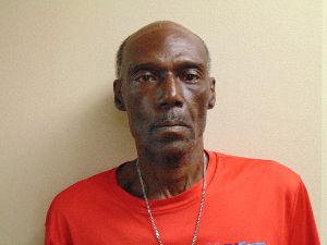 Photo of SMITH, ERNEST LEE