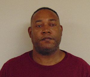 Photo of WINFIELD, JAMES